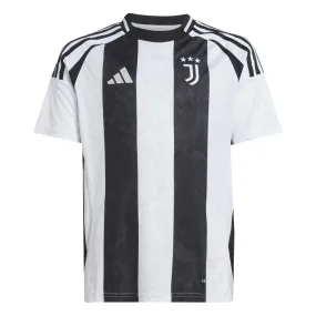 ADIDAS Maglia home juventus junior