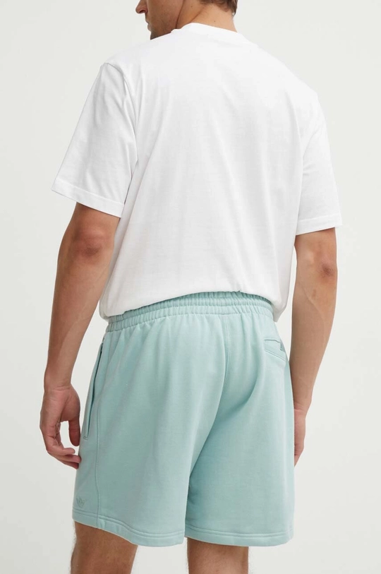 adidas Originals pantaloncini in cotone