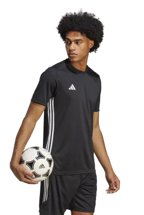 adidas - Tabela 23 - Maglia in jersey