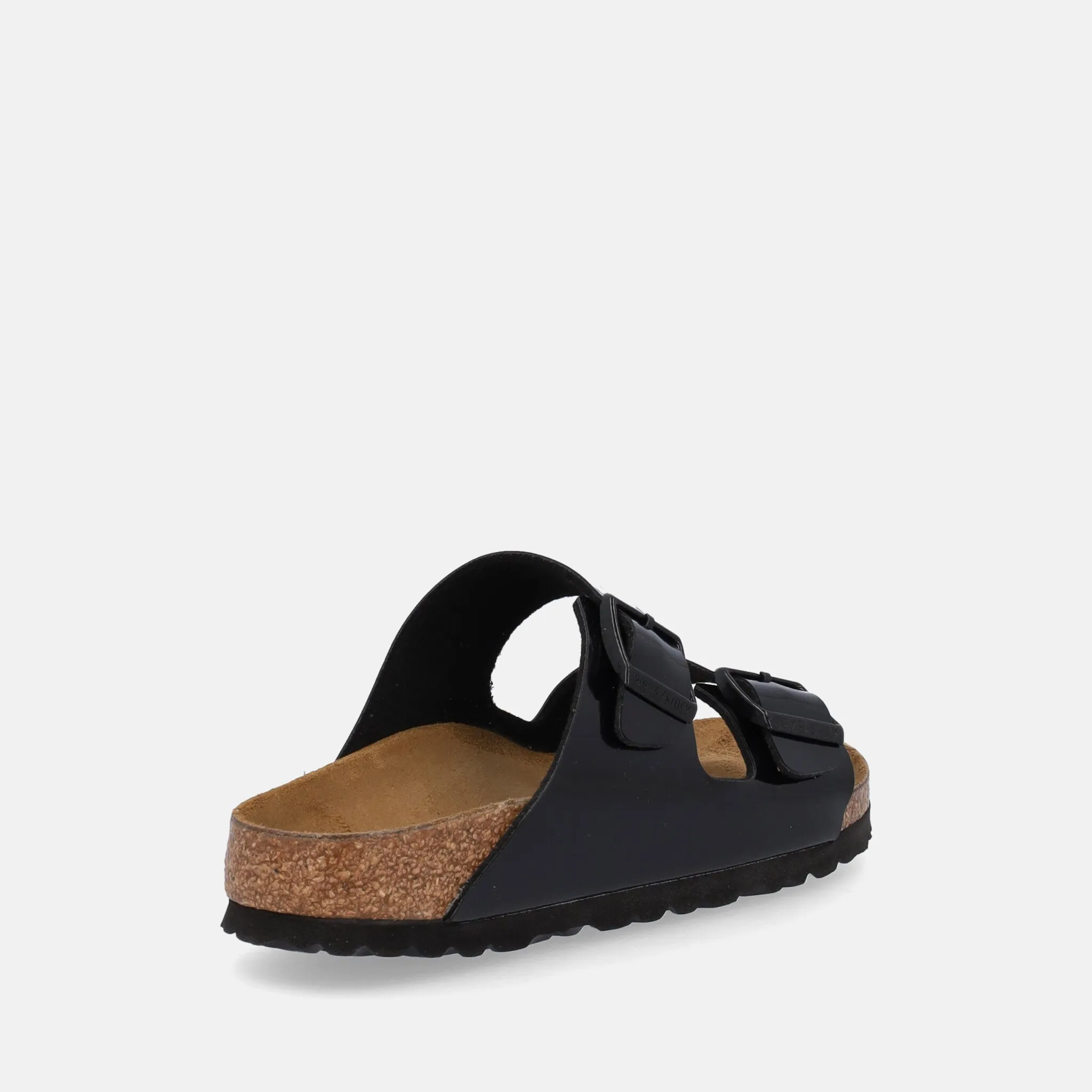 BIRKENSTOCK ARIZONA