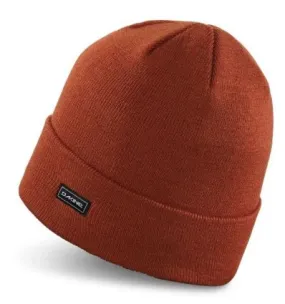 Cap Dakine ANDY MERINO (GINGERBREAD)