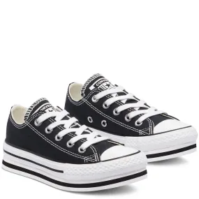 CONVERSE - Chuck Taylor All Star Low Top - unisex  - 670033C