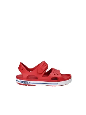 Crocs Sandali Con Strappi 14854