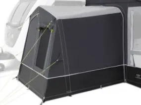 Dometic All-Season Air Tall Annexe estensione