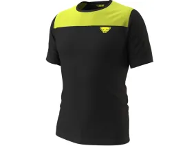 ELEVATION MERINO T-SHIRT