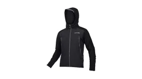 ENDURA Giacca MT500 Freezing Point Black