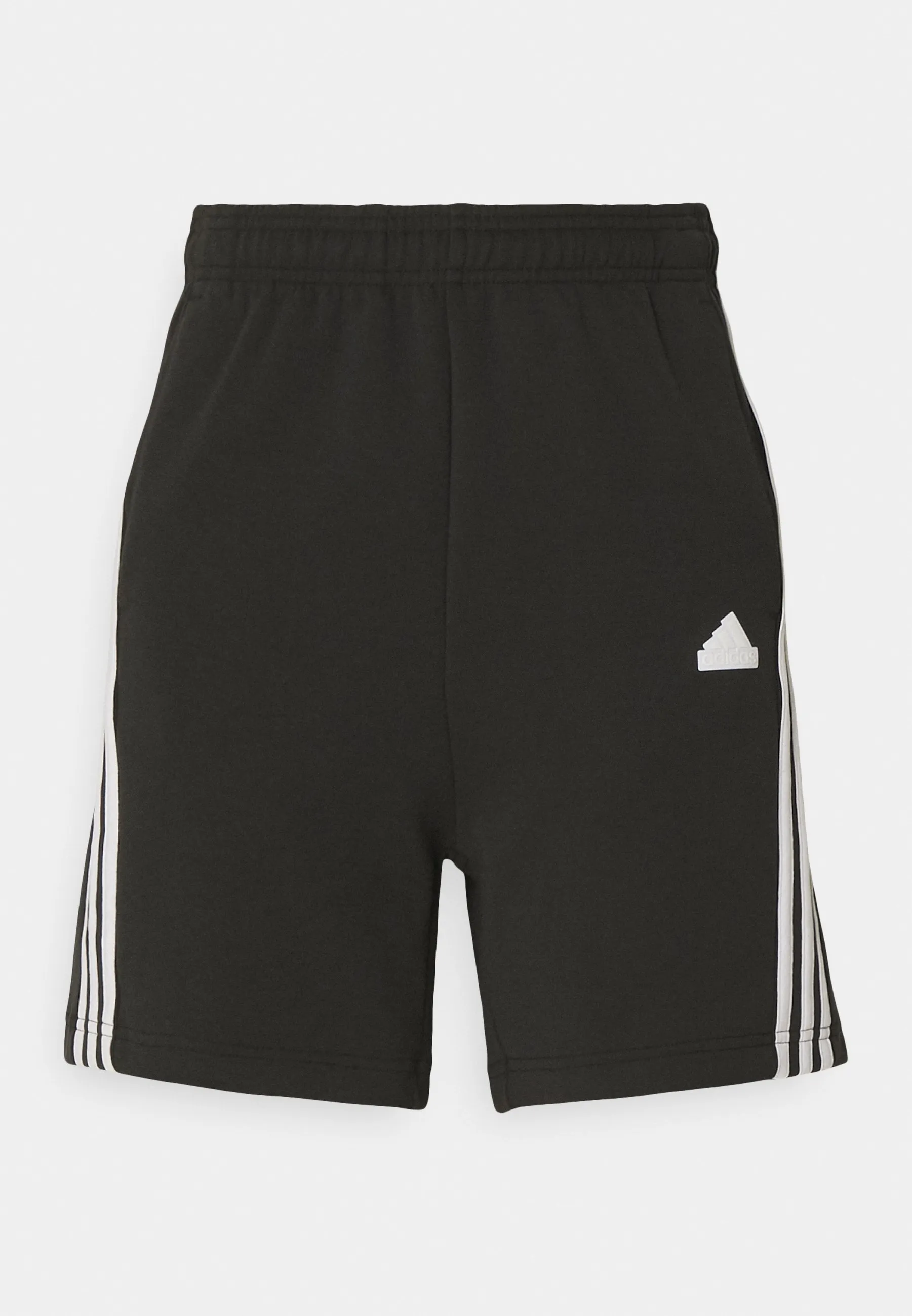 FUTURE ICONS THREE STRIPES SHORT - Pantaloncini sportivi