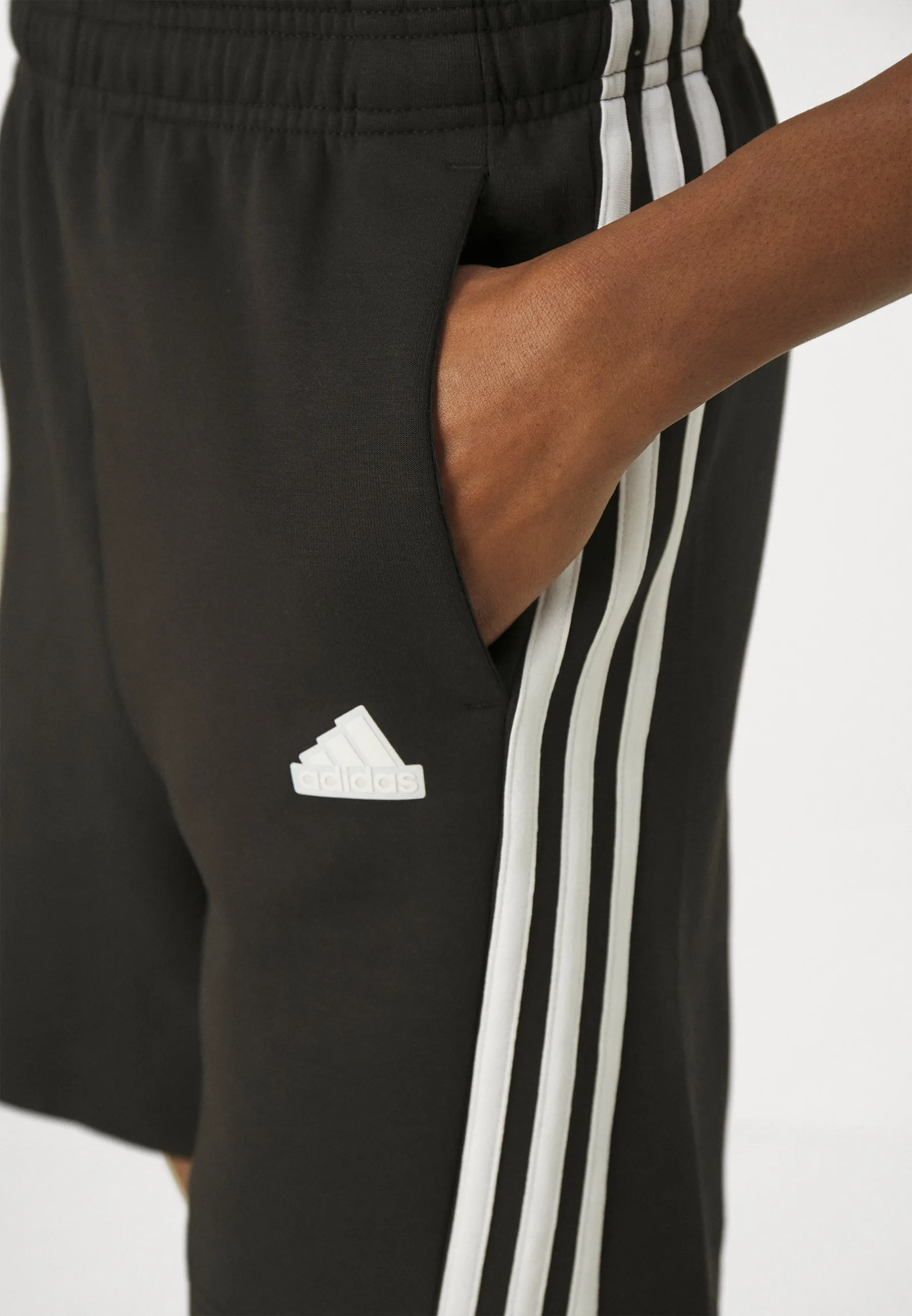 FUTURE ICONS THREE STRIPES SHORT - Pantaloncini sportivi