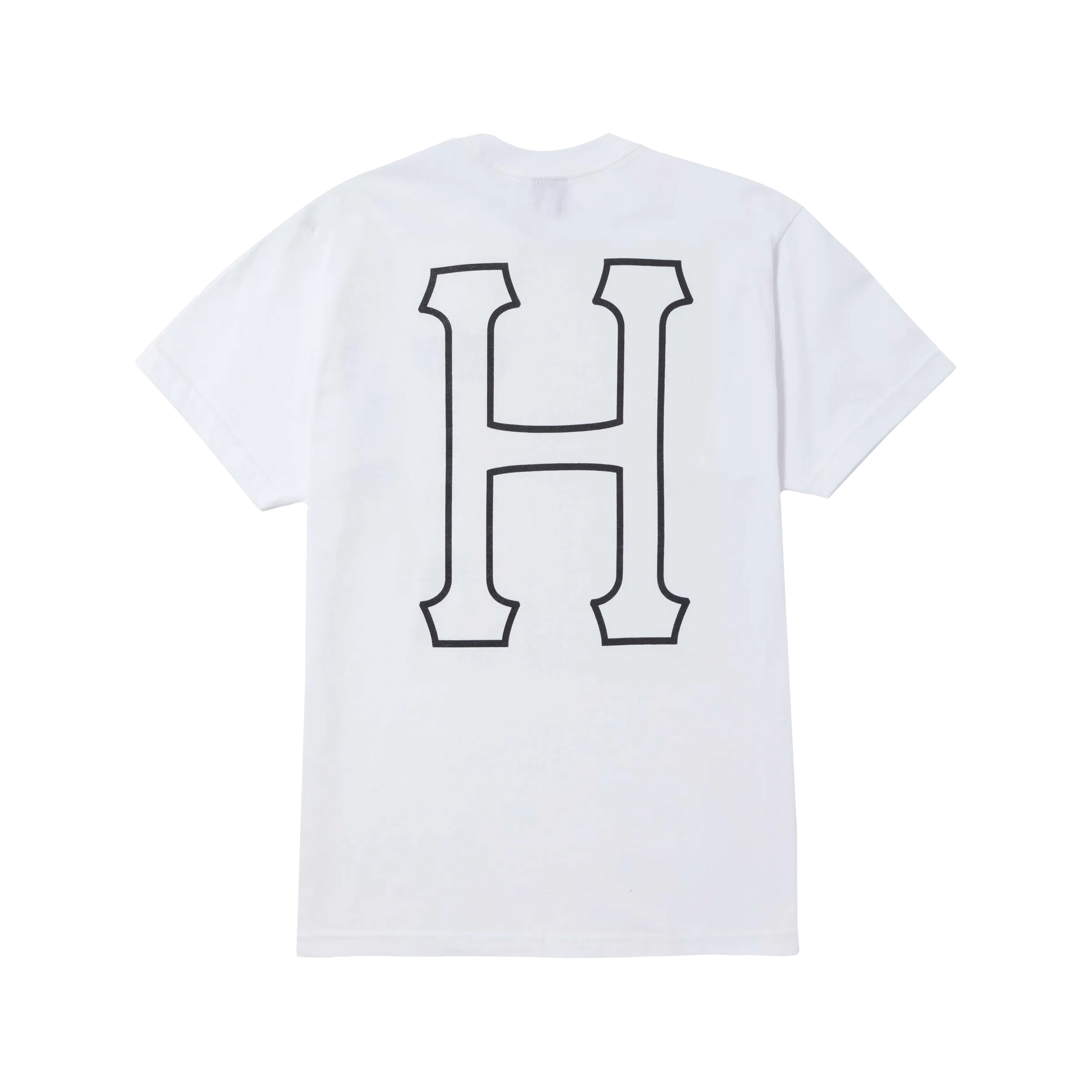 Huf Set H S S Tee