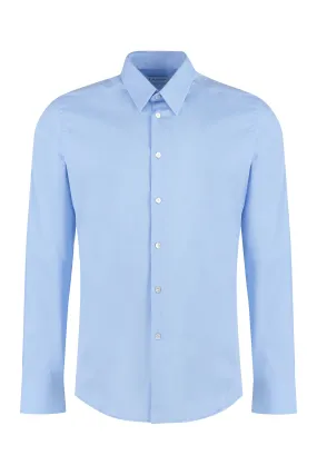 Lanvin Camicia in cotone