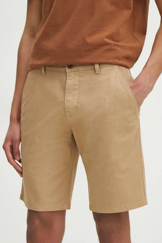 Medicine pantaloncini in cotone