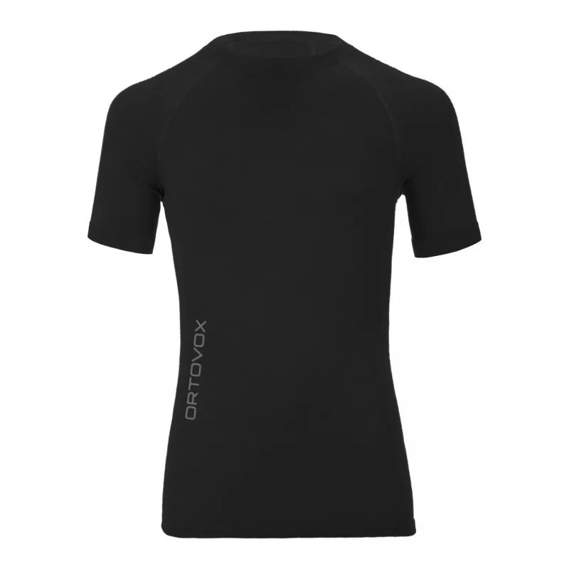 Ortovox SHORT SLEEVE 230 MERINO COMPETITION