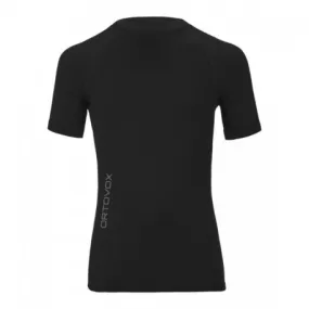 Ortovox SHORT SLEEVE 230 MERINO COMPETITION