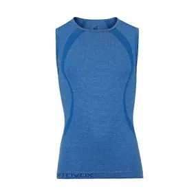 Ortovox TANK TOP 140 MERINO COMPETITION COOL