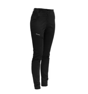 Pantaloni Devold HERØY MERINO PANTS (Caviar) Donna