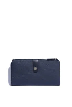 Radley London - Larkswood Matinee - Borsellino grande a libro