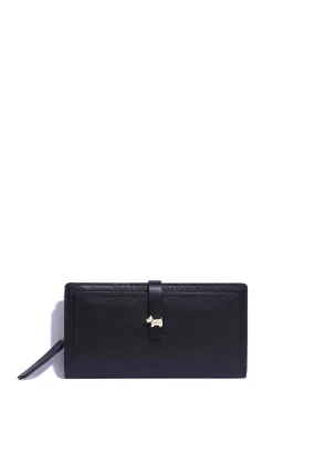 Radley London - Newick Road - Pochette da giorno grande a libro