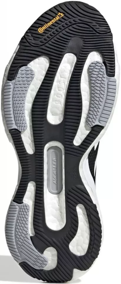 Scarpe da running adidas SOLAR GLIDE 5 W