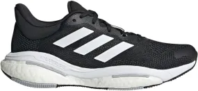 Scarpe da running adidas SOLAR GLIDE 5 W