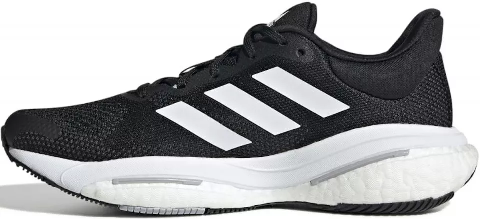 Scarpe da running adidas SOLAR GLIDE 5 W