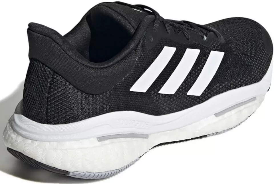 Scarpe da running adidas SOLAR GLIDE 5 W