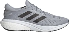 Scarpe da running adidas SUPERNOVA 2 M