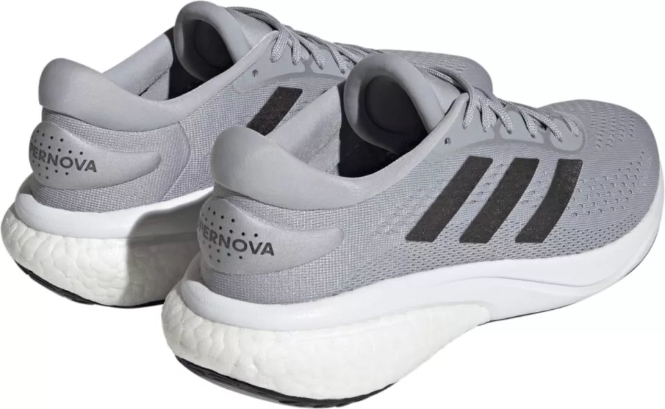 Scarpe da running adidas SUPERNOVA 2 M