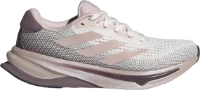 Scarpe da running adidas SUPERNOVA SOLUTION W