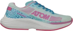 Scarpe da running Atom Helios C