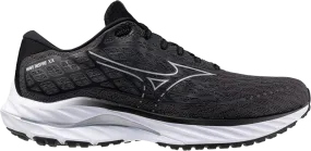 Scarpe da running Mizuno WAVE INSPIRE 20 WIDE