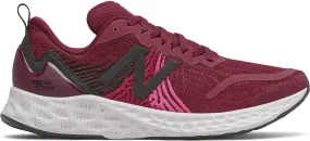 Scarpe da running New Balance Fresh Foam Tempo W