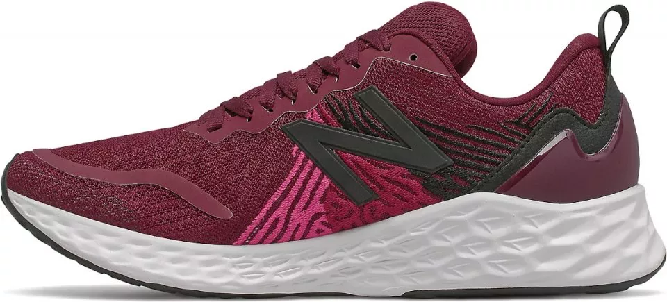 Scarpe da running New Balance Fresh Foam Tempo W