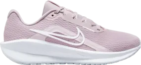 Scarpe da running Nike Downshifter 13