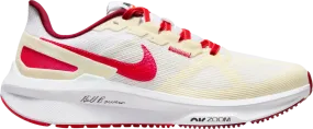 Scarpe da running Nike Structure 25 Premium