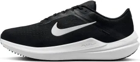 Scarpe da running Nike Winflo 10 WIDE