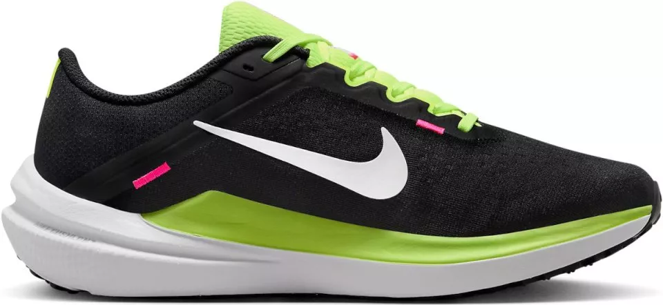 Scarpe da running Nike Winflo 10