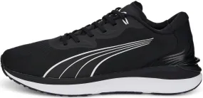 Scarpe da running Puma Electrify Nitro 2