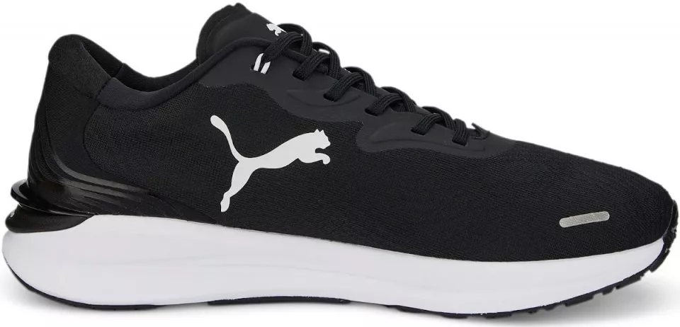 Scarpe da running Puma Electrify Nitro 2