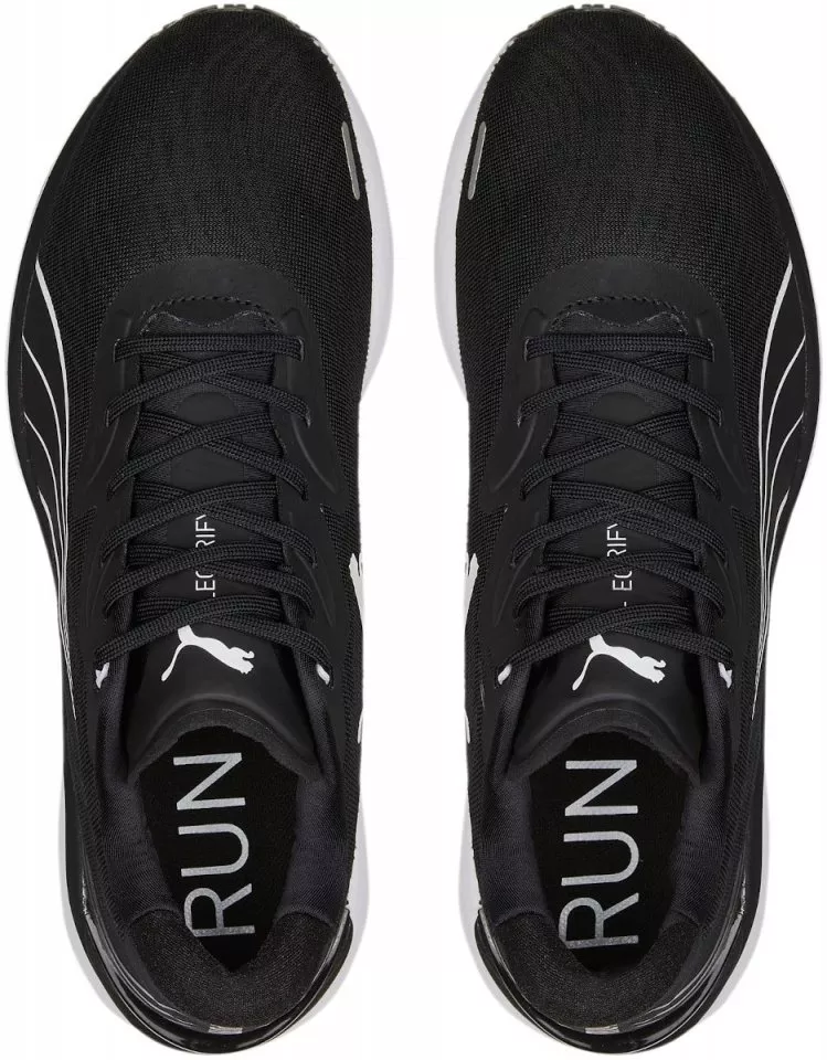 Scarpe da running Puma Electrify Nitro 2