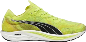 Scarpe da running Puma Liberate NITRO 2 Psychedelic Rush