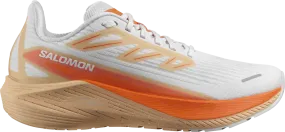 Scarpe da running Salomon AERO BLAZE 2 W