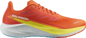 Scarpe da running Salomon AERO BLAZE 2