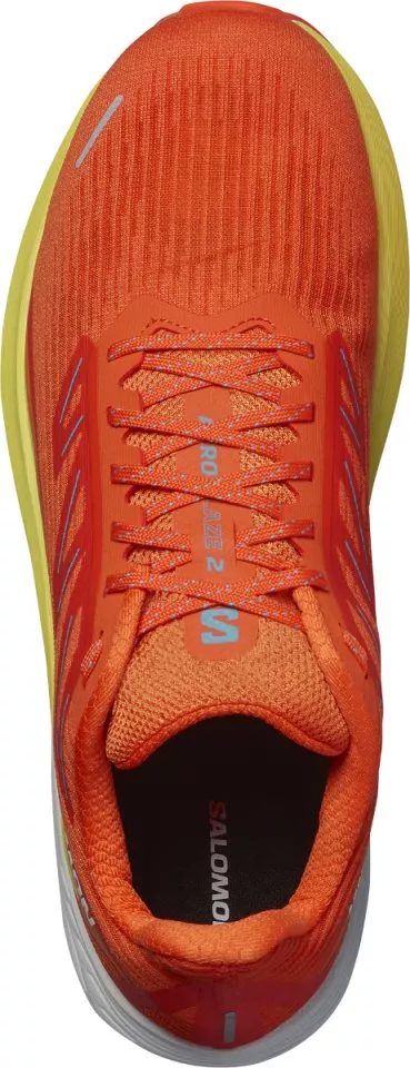 Scarpe da running Salomon AERO BLAZE 2