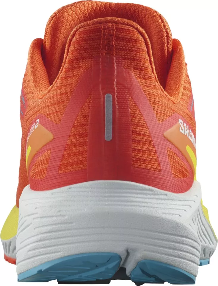 Scarpe da running Salomon AERO BLAZE 2