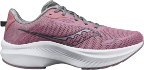 Scarpe da running Saucony AXON 3