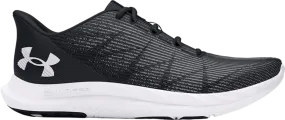 Scarpe da running Under Armour UA Charged Speed Swift