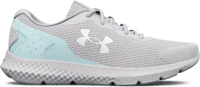 Scarpe da running Under Armour UA W Charged Rogue 3