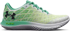 Scarpe da running Under Armour UA W FLOW Velociti Wind 2