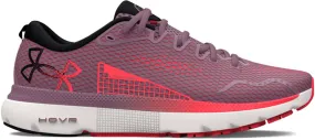 Scarpe da running Under Armour UA W HOVR Infinite 5