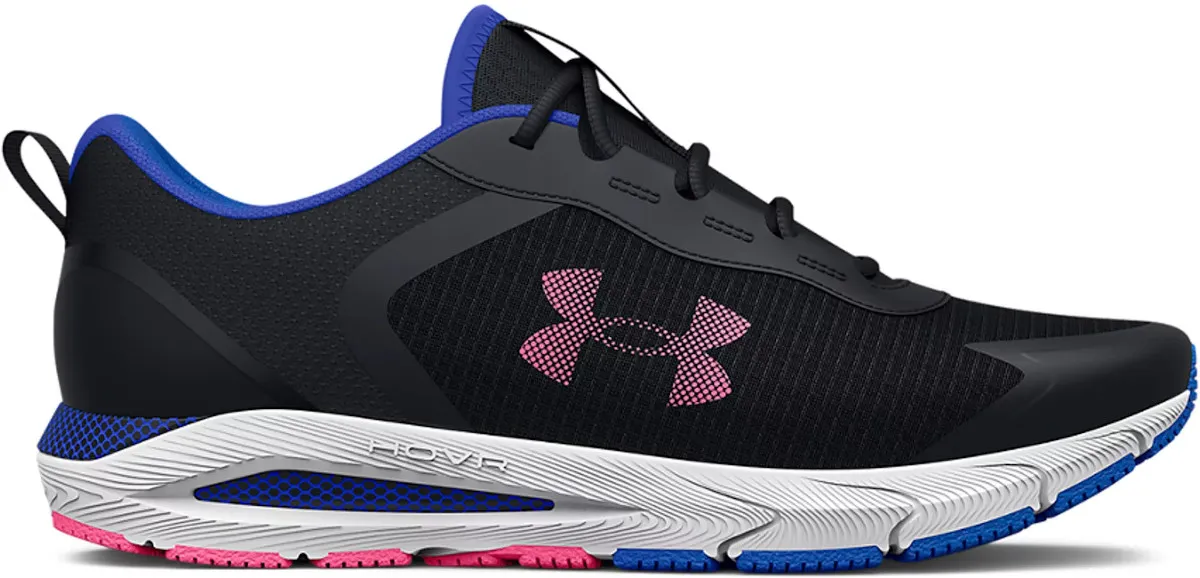 Scarpe da running Under Armour UA W HOVR Sonic SE